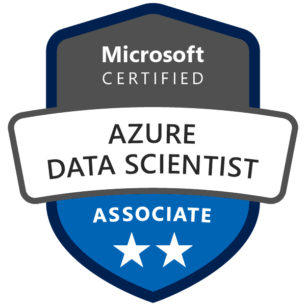 Designing and Implementing Data Science Solution